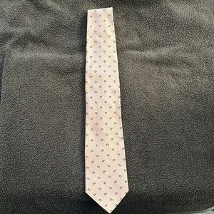 Brooks Brother Tie